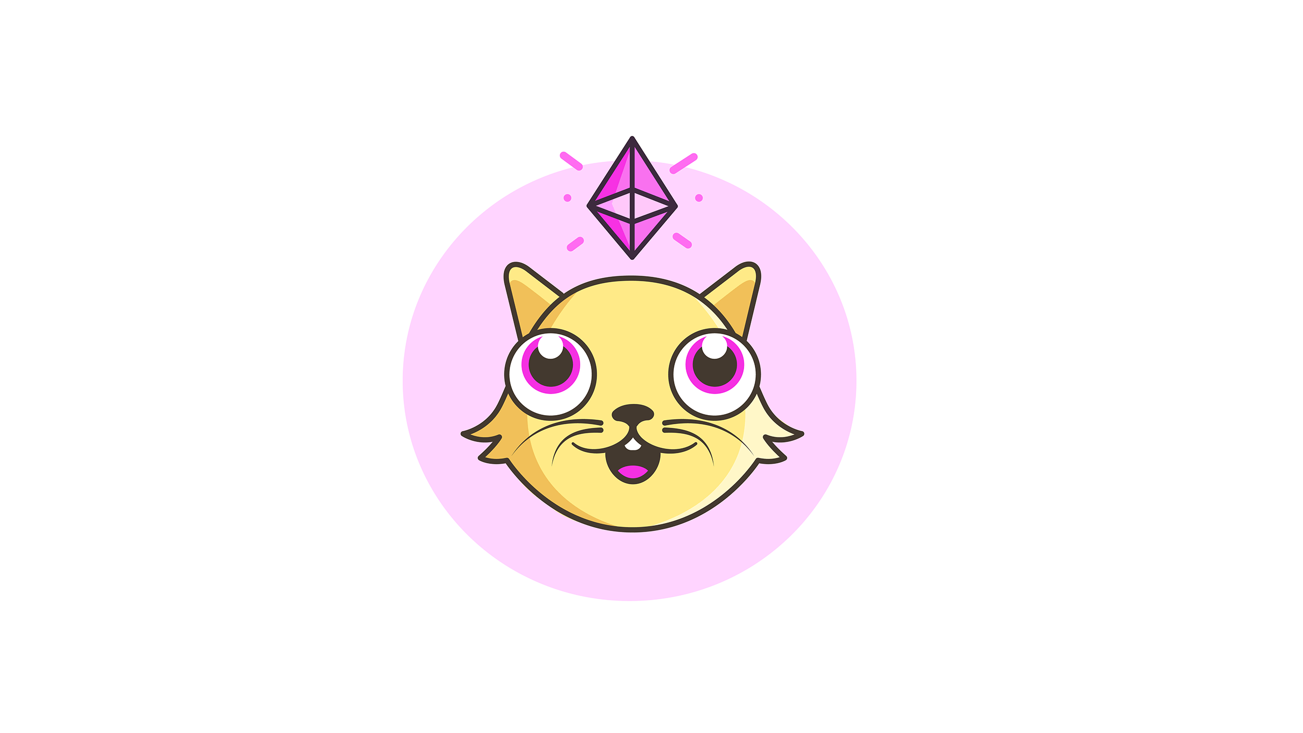 CryptoKitties