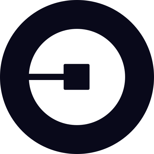 Uber